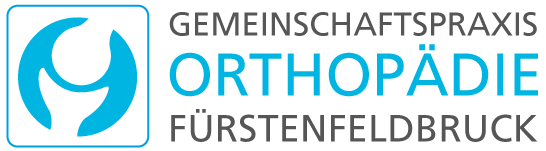 Gemeinschaftspraxis Orthopädie Fürstenfeldbruck